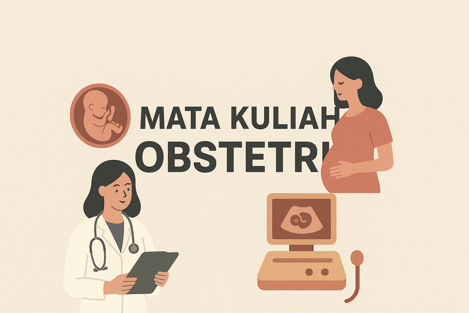 OBSTETRI